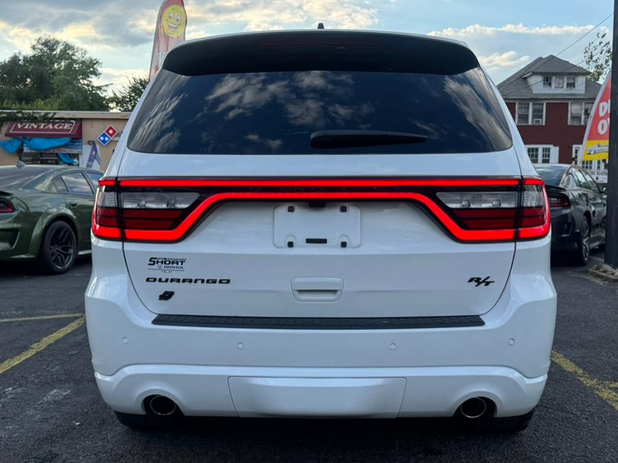 2023 Dodge Durango R/T Plus AWD, available for sale in Linden, New Jersey | Champion Used Auto Sales. Linden, New Jersey 2023 Dodge Durango R/T Plus AWD, available for sale in Linden, New Jersey | Champion Used Auto Sales. Linden, New Jersey