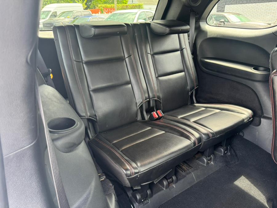 2023 Dodge Durango R/T Plus AWD, available for sale in Linden, New Jersey | Champion Used Auto Sales. Linden, New Jersey 2023 Dodge Durango R/T Plus AWD, available for sale in Linden, New Jersey | Champion Used Auto Sales. Linden, New Jersey