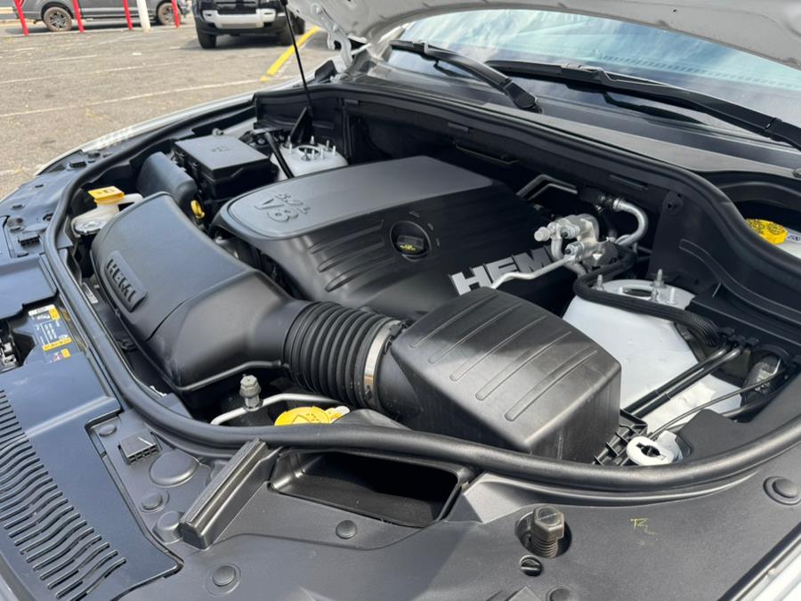 2023 Dodge Durango R/T Plus AWD, available for sale in Linden, New Jersey | Champion Used Auto Sales. Linden, New Jersey 2023 Dodge Durango R/T Plus AWD, available for sale in Linden, New Jersey | Champion Used Auto Sales. Linden, New Jersey