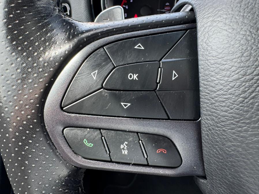 2023 Dodge Durango R/T Plus AWD, available for sale in Linden, New Jersey | Champion Used Auto Sales. Linden, New Jersey 2023 Dodge Durango R/T Plus AWD, available for sale in Linden, New Jersey | Champion Used Auto Sales. Linden, New Jersey