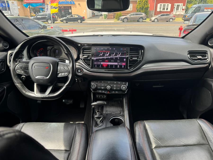 2023 Dodge Durango R/T Plus AWD, available for sale in Linden, New Jersey | Champion Used Auto Sales. Linden, New Jersey 2023 Dodge Durango R/T Plus AWD, available for sale in Linden, New Jersey | Champion Used Auto Sales. Linden, New Jersey