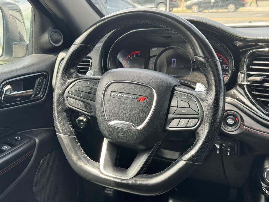 2023 Dodge Durango R/T Plus AWD, available for sale in Linden, New Jersey | Champion Used Auto Sales. Linden, New Jersey 2023 Dodge Durango R/T Plus AWD, available for sale in Linden, New Jersey | Champion Used Auto Sales. Linden, New Jersey
