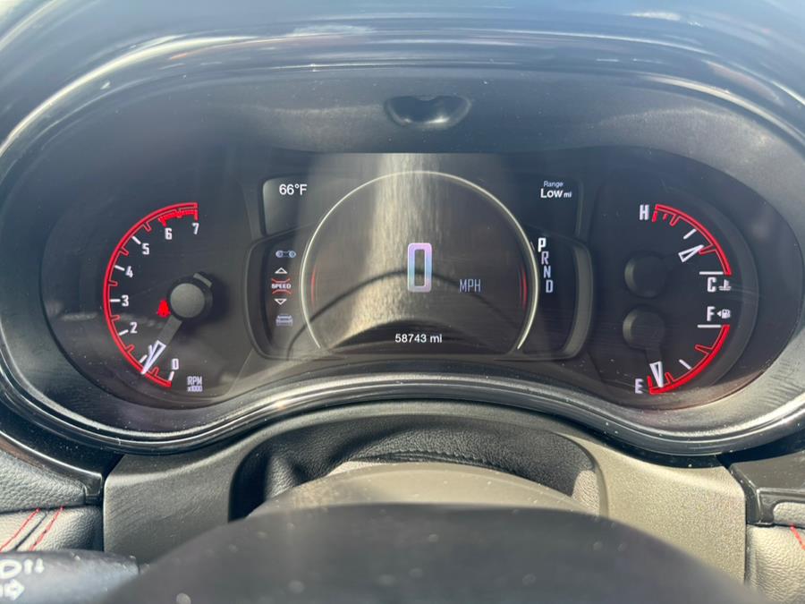 2023 Dodge Durango R/T Plus AWD, available for sale in Linden, New Jersey | Champion Used Auto Sales. Linden, New Jersey 2023 Dodge Durango R/T Plus AWD, available for sale in Linden, New Jersey | Champion Used Auto Sales. Linden, New Jersey