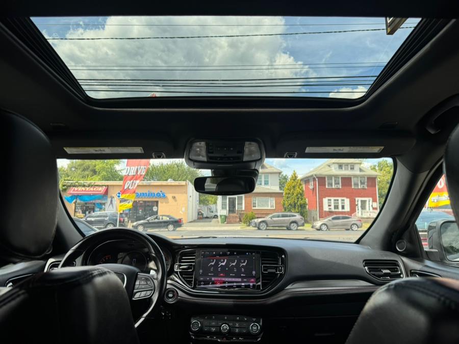 2023 Dodge Durango R/T Plus AWD, available for sale in Linden, New Jersey | Champion Used Auto Sales. Linden, New Jersey 2023 Dodge Durango R/T Plus AWD, available for sale in Linden, New Jersey | Champion Used Auto Sales. Linden, New Jersey