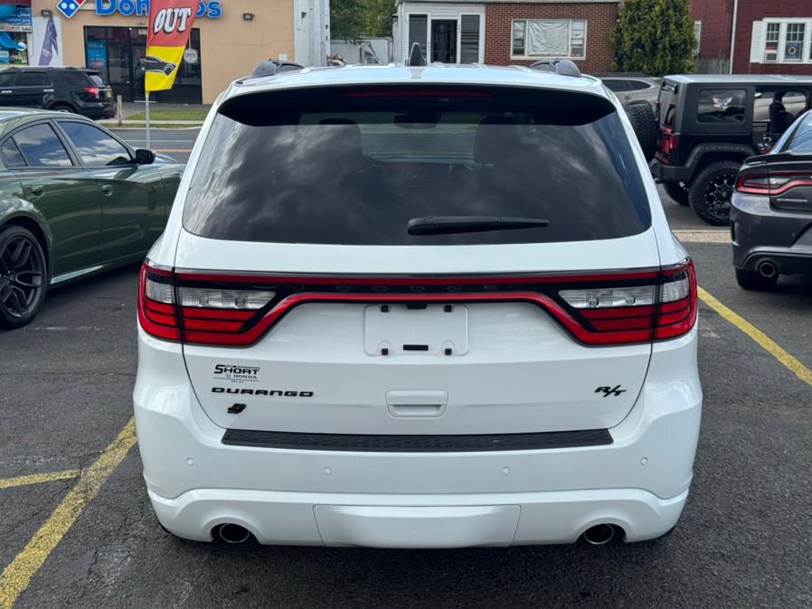 2023 Dodge Durango R/T Plus AWD, available for sale in Linden, New Jersey | Champion Used Auto Sales. Linden, New Jersey 2023 Dodge Durango R/T Plus AWD, available for sale in Linden, New Jersey | Champion Used Auto Sales. Linden, New Jersey