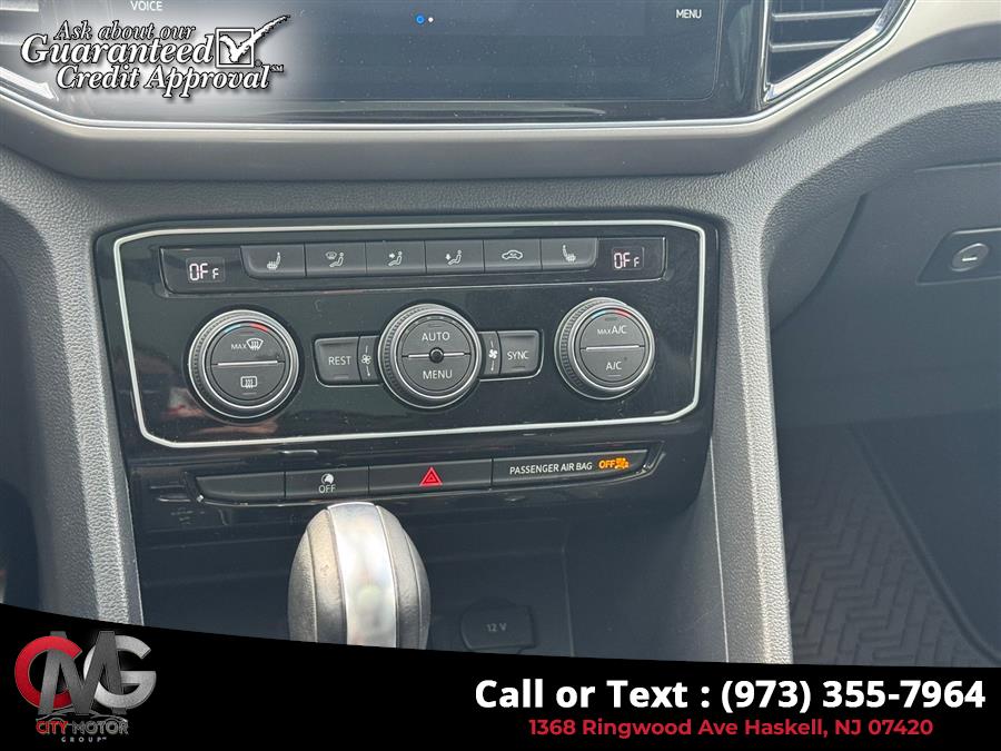 2018 Volkswagen Atlas SEL, available for sale in Haskell, New Jersey | City Motor Group Inc.. Haskell, New Jersey 2018 Volkswagen Atlas SEL, available for sale in Haskell, New Jersey | City Motor Group Inc.. Haskell, New Jersey
