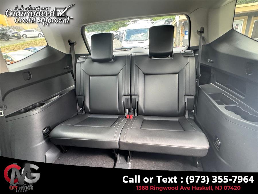 2018 Volkswagen Atlas SEL, available for sale in Haskell, New Jersey | City Motor Group Inc.. Haskell, New Jersey 2018 Volkswagen Atlas SEL, available for sale in Haskell, New Jersey | City Motor Group Inc.. Haskell, New Jersey