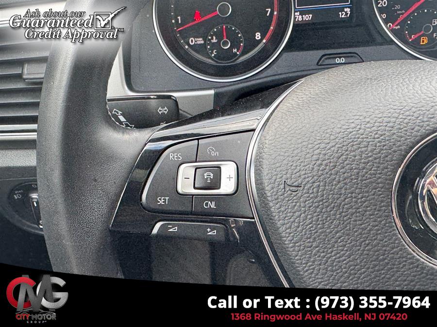 2018 Volkswagen Atlas SEL, available for sale in Haskell, New Jersey | City Motor Group Inc.. Haskell, New Jersey 2018 Volkswagen Atlas SEL, available for sale in Haskell, New Jersey | City Motor Group Inc.. Haskell, New Jersey