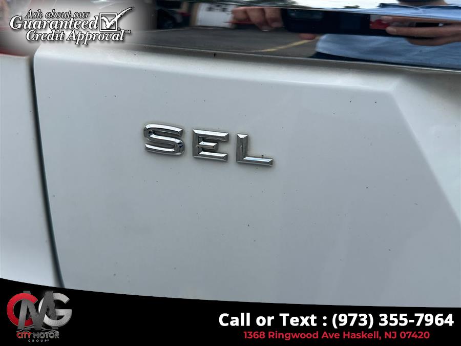 2018 Volkswagen Atlas SEL, available for sale in Haskell, New Jersey | City Motor Group Inc.. Haskell, New Jersey 2018 Volkswagen Atlas SEL, available for sale in Haskell, New Jersey | City Motor Group Inc.. Haskell, New Jersey