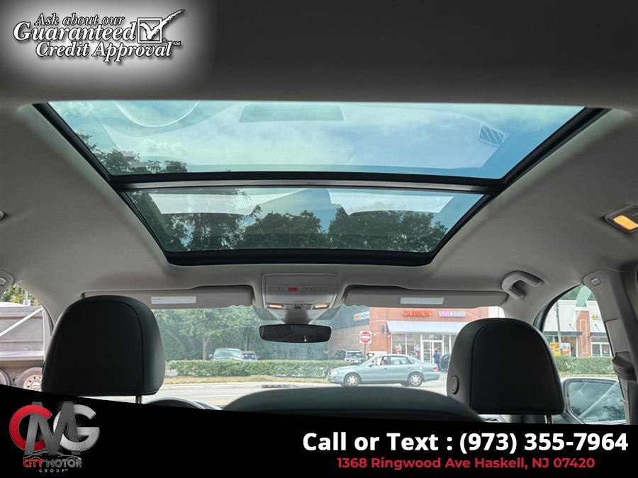 2018 Volkswagen Atlas SEL, available for sale in Haskell, New Jersey | City Motor Group Inc.. Haskell, New Jersey 2018 Volkswagen Atlas SEL, available for sale in Haskell, New Jersey | City Motor Group Inc.. Haskell, New Jersey