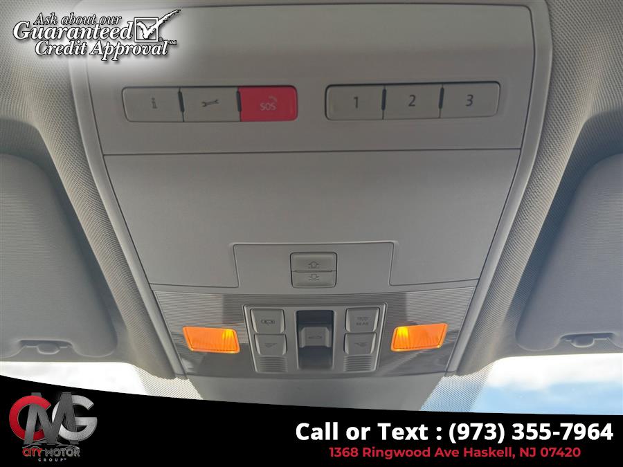 2018 Volkswagen Atlas SEL, available for sale in Haskell, New Jersey | City Motor Group Inc.. Haskell, New Jersey 2018 Volkswagen Atlas SEL, available for sale in Haskell, New Jersey | City Motor Group Inc.. Haskell, New Jersey