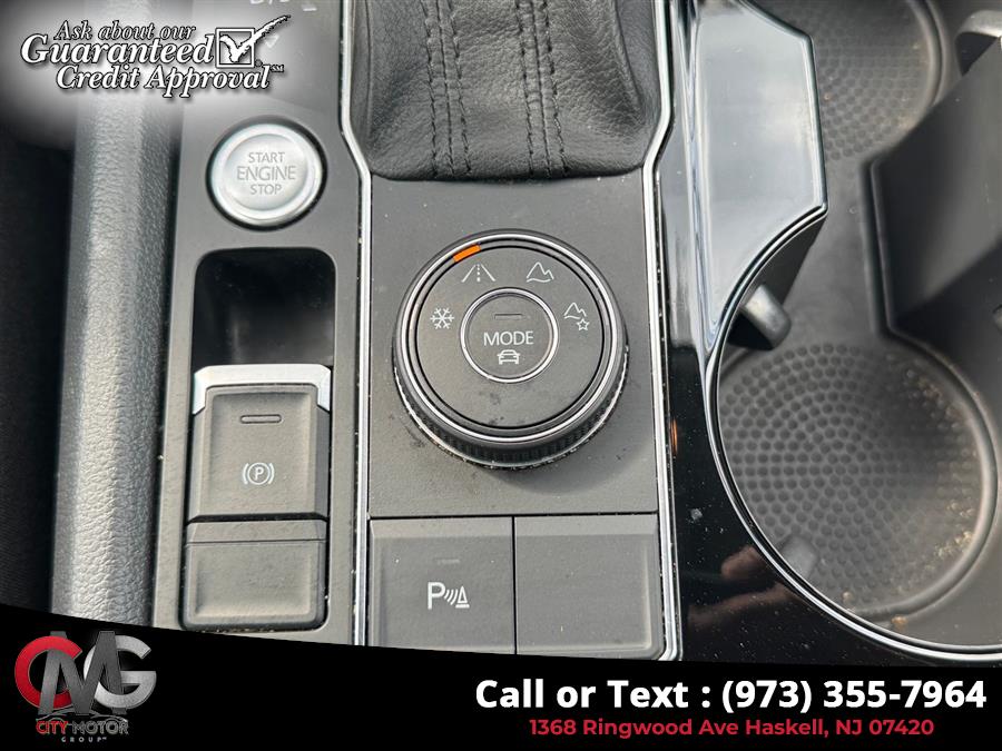 2018 Volkswagen Atlas SEL, available for sale in Haskell, New Jersey | City Motor Group Inc.. Haskell, New Jersey 2018 Volkswagen Atlas SEL, available for sale in Haskell, New Jersey | City Motor Group Inc.. Haskell, New Jersey