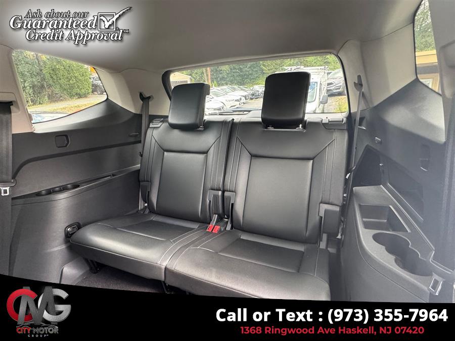 2018 Volkswagen Atlas SEL, available for sale in Haskell, New Jersey | City Motor Group Inc.. Haskell, New Jersey 2018 Volkswagen Atlas SEL, available for sale in Haskell, New Jersey | City Motor Group Inc.. Haskell, New Jersey