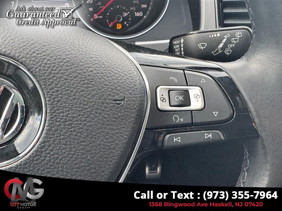 2018 Volkswagen Atlas SEL, available for sale in Haskell, New Jersey | City Motor Group Inc.. Haskell, New Jersey 2018 Volkswagen Atlas SEL, available for sale in Haskell, New Jersey | City Motor Group Inc.. Haskell, New Jersey