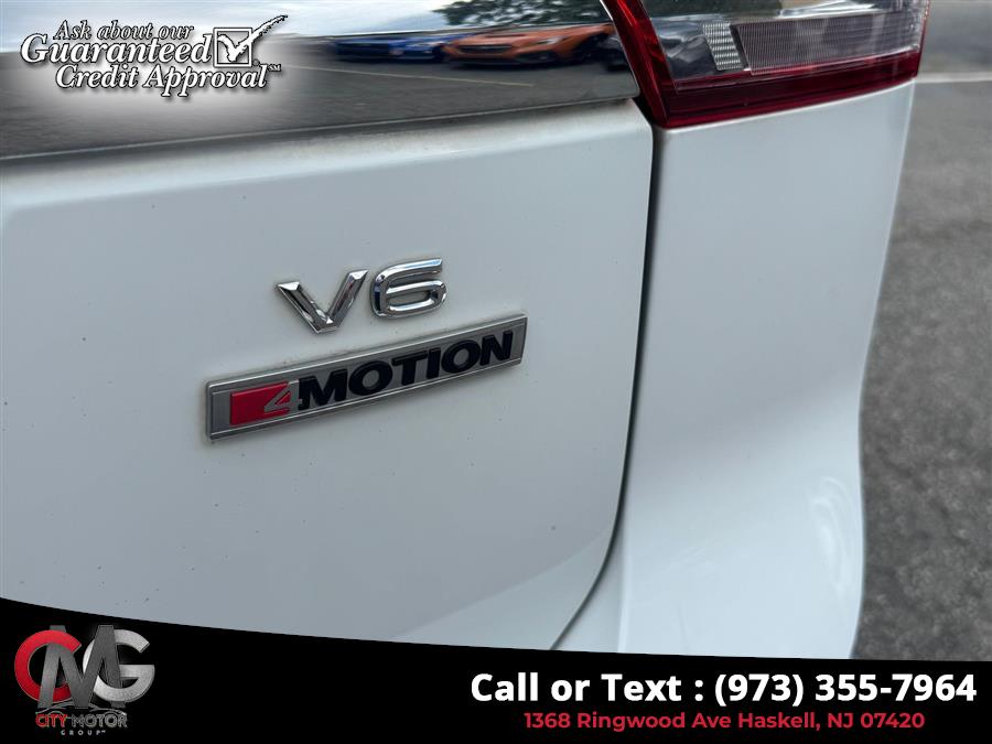 2018 Volkswagen Atlas SEL, available for sale in Haskell, New Jersey | City Motor Group Inc.. Haskell, New Jersey 2018 Volkswagen Atlas SEL, available for sale in Haskell, New Jersey | City Motor Group Inc.. Haskell, New Jersey