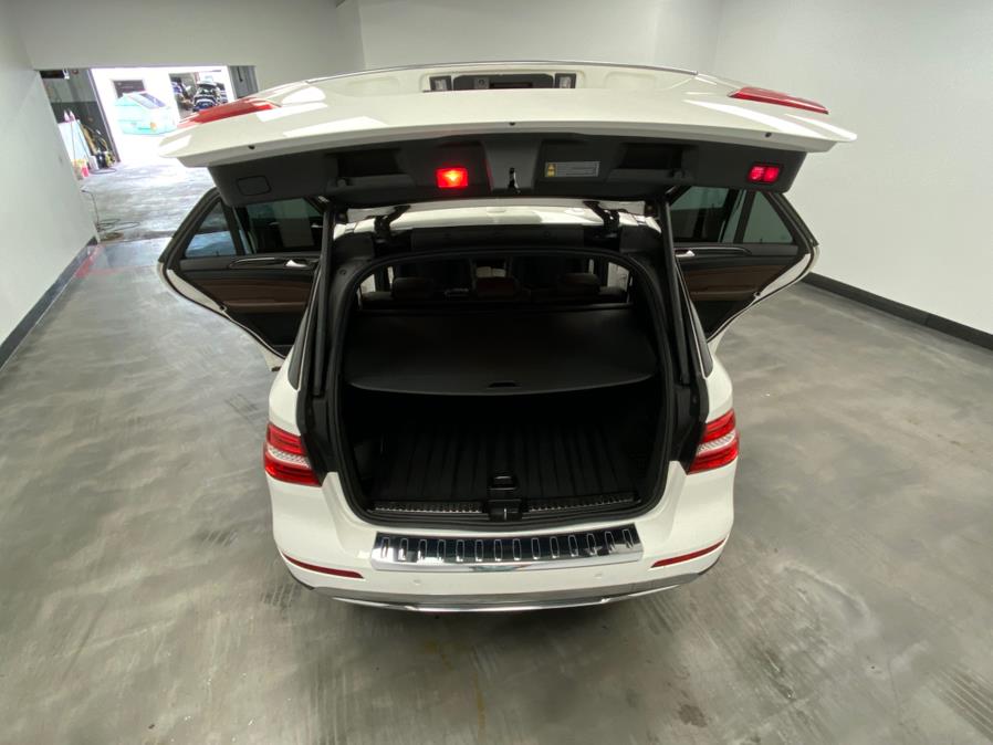 2015 Mercedes-Benz M-Class 4MATIC 4dr ML 350, available for sale in Linden, New Jersey | East Coast Auto Group. Linden, New Jersey 2015 Mercedes-Benz M-Class 4MATIC 4dr ML 350, available for sale in Linden, New Jersey | East Coast Auto Group. Linden, New Jersey