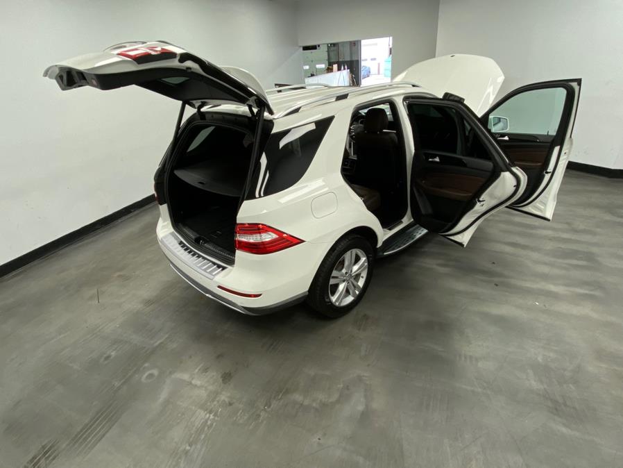 2015 Mercedes-Benz M-Class 4MATIC 4dr ML 350, available for sale in Linden, New Jersey | East Coast Auto Group. Linden, New Jersey 2015 Mercedes-Benz M-Class 4MATIC 4dr ML 350, available for sale in Linden, New Jersey | East Coast Auto Group. Linden, New Jersey