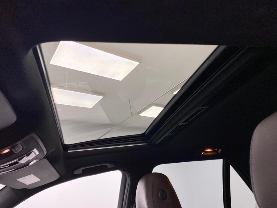 2015 Mercedes-Benz M-Class 4MATIC 4dr ML 350, available for sale in Linden, New Jersey | East Coast Auto Group. Linden, New Jersey 2015 Mercedes-Benz M-Class 4MATIC 4dr ML 350, available for sale in Linden, New Jersey | East Coast Auto Group. Linden, New Jersey