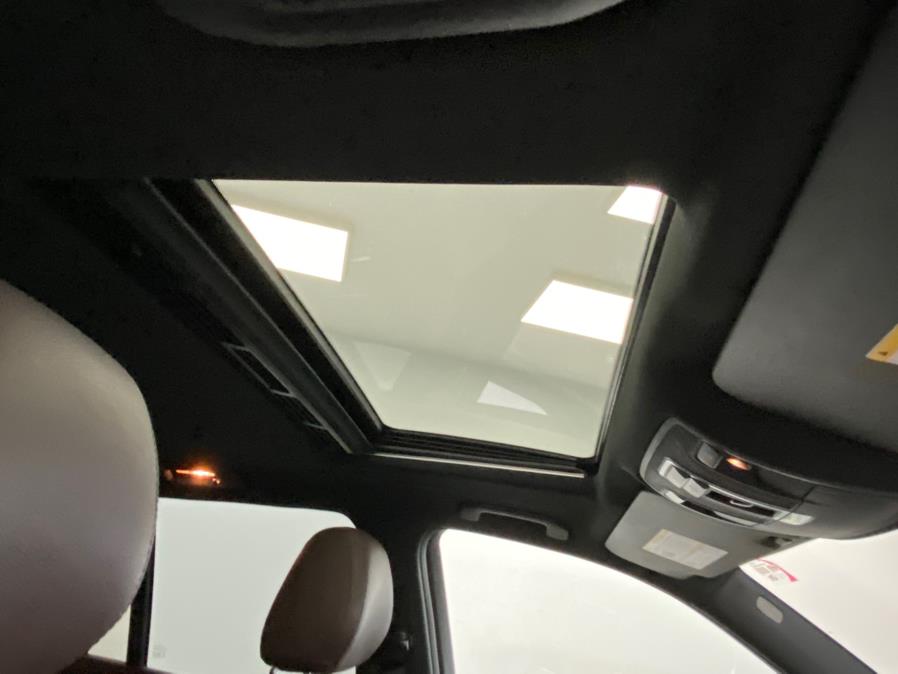 2015 Mercedes-Benz M-Class 4MATIC 4dr ML 350, available for sale in Linden, New Jersey | East Coast Auto Group. Linden, New Jersey 2015 Mercedes-Benz M-Class 4MATIC 4dr ML 350, available for sale in Linden, New Jersey | East Coast Auto Group. Linden, New Jersey