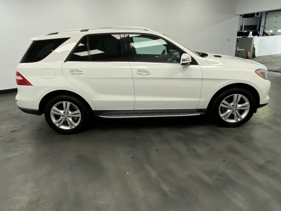 2015 Mercedes-Benz M-Class 4MATIC 4dr ML 350, available for sale in Linden, New Jersey | East Coast Auto Group. Linden, New Jersey 2015 Mercedes-Benz M-Class 4MATIC 4dr ML 350, available for sale in Linden, New Jersey | East Coast Auto Group. Linden, New Jersey