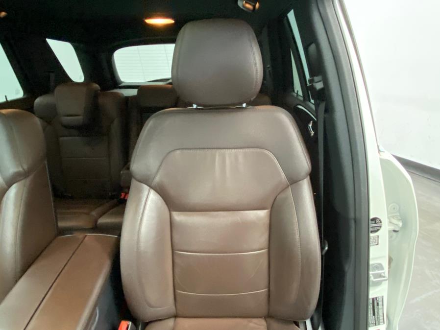 2015 Mercedes-Benz M-Class 4MATIC 4dr ML 350, available for sale in Linden, New Jersey | East Coast Auto Group. Linden, New Jersey 2015 Mercedes-Benz M-Class 4MATIC 4dr ML 350, available for sale in Linden, New Jersey | East Coast Auto Group. Linden, New Jersey