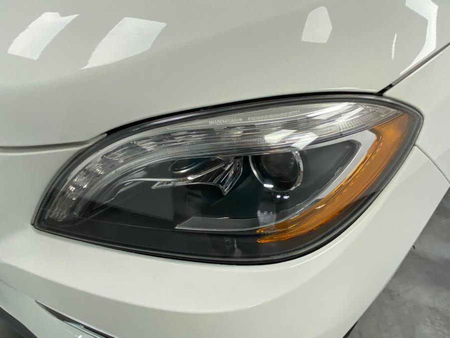 2015 Mercedes-Benz M-Class 4MATIC 4dr ML 350, available for sale in Linden, New Jersey | East Coast Auto Group. Linden, New Jersey 2015 Mercedes-Benz M-Class 4MATIC 4dr ML 350, available for sale in Linden, New Jersey | East Coast Auto Group. Linden, New Jersey