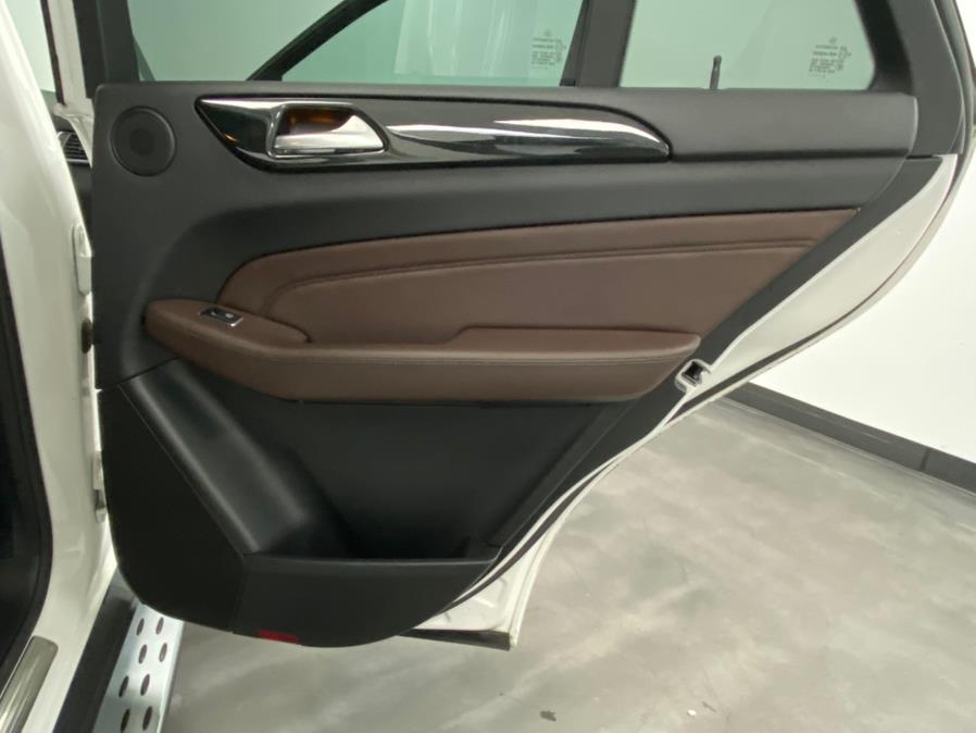 2015 Mercedes-Benz M-Class 4MATIC 4dr ML 350, available for sale in Linden, New Jersey | East Coast Auto Group. Linden, New Jersey 2015 Mercedes-Benz M-Class 4MATIC 4dr ML 350, available for sale in Linden, New Jersey | East Coast Auto Group. Linden, New Jersey