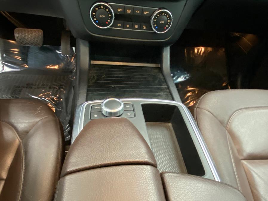 2015 Mercedes-Benz M-Class 4MATIC 4dr ML 350, available for sale in Linden, New Jersey | East Coast Auto Group. Linden, New Jersey 2015 Mercedes-Benz M-Class 4MATIC 4dr ML 350, available for sale in Linden, New Jersey | East Coast Auto Group. Linden, New Jersey