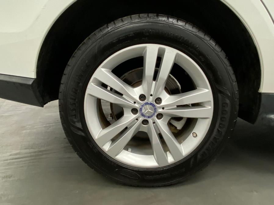 2015 Mercedes-Benz M-Class 4MATIC 4dr ML 350, available for sale in Linden, New Jersey | East Coast Auto Group. Linden, New Jersey 2015 Mercedes-Benz M-Class 4MATIC 4dr ML 350, available for sale in Linden, New Jersey | East Coast Auto Group. Linden, New Jersey