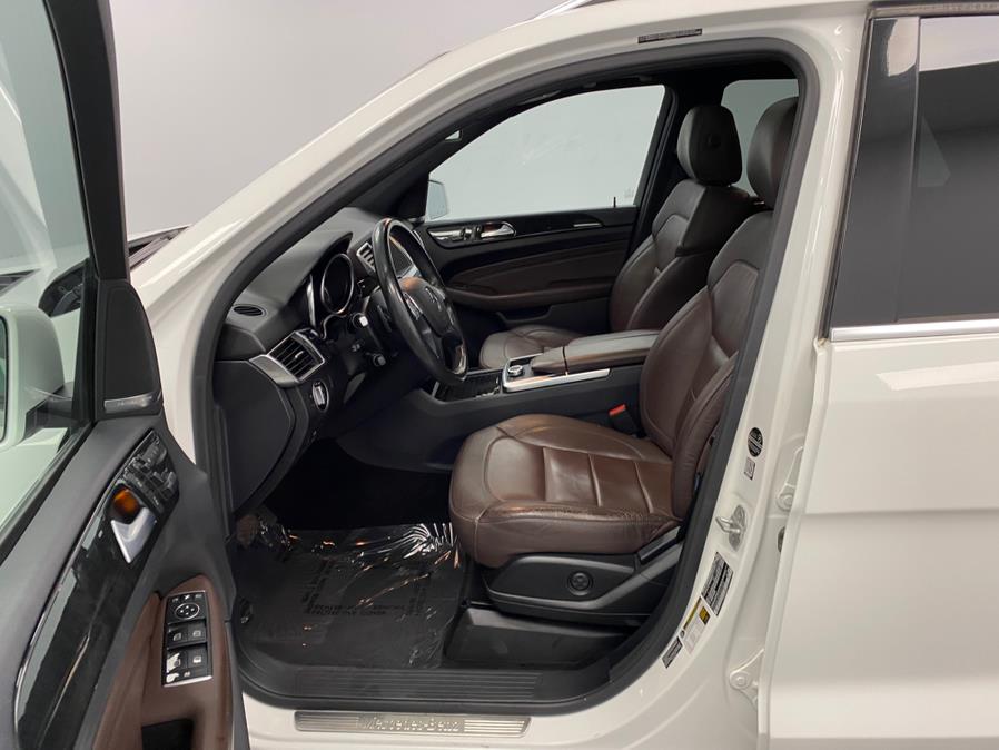 2015 Mercedes-Benz M-Class 4MATIC 4dr ML 350, available for sale in Linden, New Jersey | East Coast Auto Group. Linden, New Jersey 2015 Mercedes-Benz M-Class 4MATIC 4dr ML 350, available for sale in Linden, New Jersey | East Coast Auto Group. Linden, New Jersey