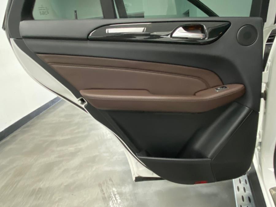 2015 Mercedes-Benz M-Class 4MATIC 4dr ML 350, available for sale in Linden, New Jersey | East Coast Auto Group. Linden, New Jersey 2015 Mercedes-Benz M-Class 4MATIC 4dr ML 350, available for sale in Linden, New Jersey | East Coast Auto Group. Linden, New Jersey