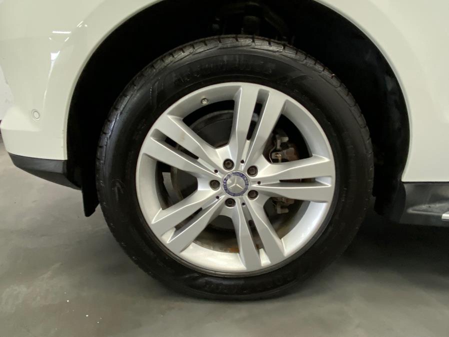 2015 Mercedes-Benz M-Class 4MATIC 4dr ML 350, available for sale in Linden, New Jersey | East Coast Auto Group. Linden, New Jersey 2015 Mercedes-Benz M-Class 4MATIC 4dr ML 350, available for sale in Linden, New Jersey | East Coast Auto Group. Linden, New Jersey
