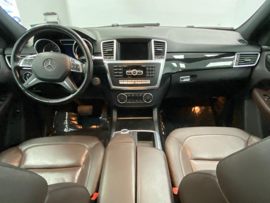 2015 Mercedes-Benz M-Class 4MATIC 4dr ML 350, available for sale in Linden, New Jersey | East Coast Auto Group. Linden, New Jersey 2015 Mercedes-Benz M-Class 4MATIC 4dr ML 350, available for sale in Linden, New Jersey | East Coast Auto Group. Linden, New Jersey