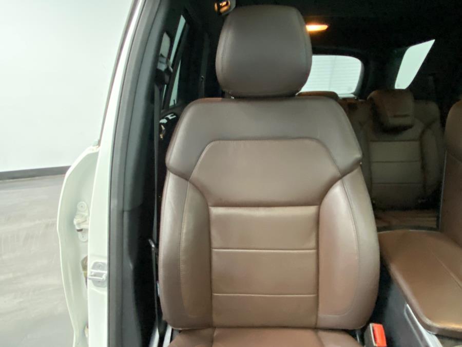 2015 Mercedes-Benz M-Class 4MATIC 4dr ML 350, available for sale in Linden, New Jersey | East Coast Auto Group. Linden, New Jersey 2015 Mercedes-Benz M-Class 4MATIC 4dr ML 350, available for sale in Linden, New Jersey | East Coast Auto Group. Linden, New Jersey