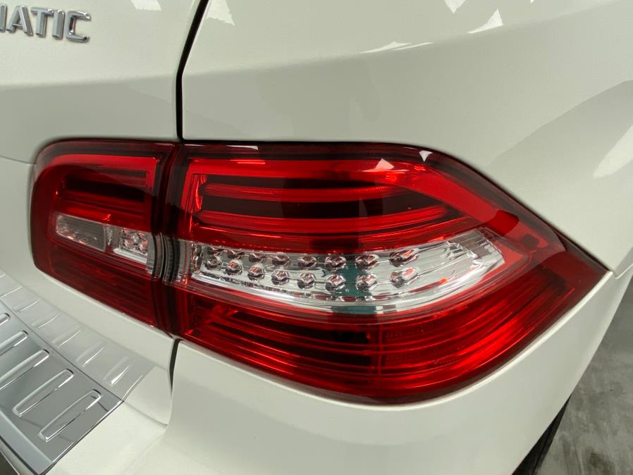 2015 Mercedes-Benz M-Class 4MATIC 4dr ML 350, available for sale in Linden, New Jersey | East Coast Auto Group. Linden, New Jersey 2015 Mercedes-Benz M-Class 4MATIC 4dr ML 350, available for sale in Linden, New Jersey | East Coast Auto Group. Linden, New Jersey