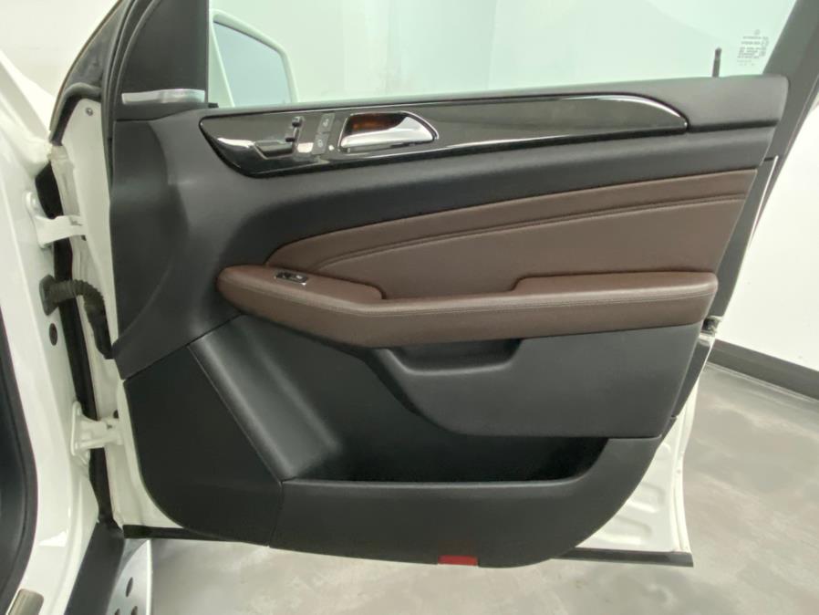 2015 Mercedes-Benz M-Class 4MATIC 4dr ML 350, available for sale in Linden, New Jersey | East Coast Auto Group. Linden, New Jersey 2015 Mercedes-Benz M-Class 4MATIC 4dr ML 350, available for sale in Linden, New Jersey | East Coast Auto Group. Linden, New Jersey