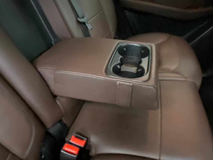 2015 Mercedes-Benz M-Class 4MATIC 4dr ML 350, available for sale in Linden, New Jersey | East Coast Auto Group. Linden, New Jersey 2015 Mercedes-Benz M-Class 4MATIC 4dr ML 350, available for sale in Linden, New Jersey | East Coast Auto Group. Linden, New Jersey