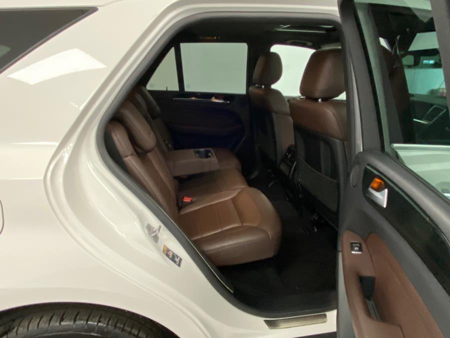 2015 Mercedes-Benz M-Class 4MATIC 4dr ML 350, available for sale in Linden, New Jersey | East Coast Auto Group. Linden, New Jersey 2015 Mercedes-Benz M-Class 4MATIC 4dr ML 350, available for sale in Linden, New Jersey | East Coast Auto Group. Linden, New Jersey