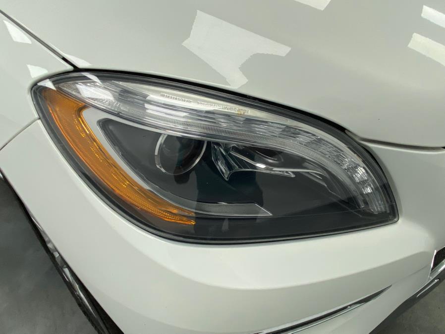 2015 Mercedes-Benz M-Class 4MATIC 4dr ML 350, available for sale in Linden, New Jersey | East Coast Auto Group. Linden, New Jersey 2015 Mercedes-Benz M-Class 4MATIC 4dr ML 350, available for sale in Linden, New Jersey | East Coast Auto Group. Linden, New Jersey