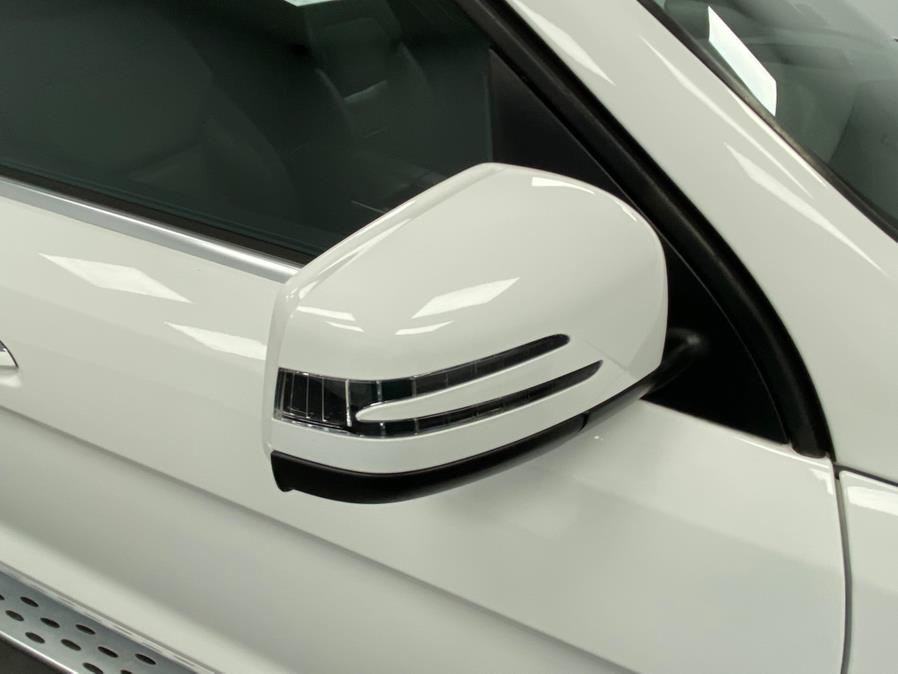 2015 Mercedes-Benz M-Class 4MATIC 4dr ML 350, available for sale in Linden, New Jersey | East Coast Auto Group. Linden, New Jersey 2015 Mercedes-Benz M-Class 4MATIC 4dr ML 350, available for sale in Linden, New Jersey | East Coast Auto Group. Linden, New Jersey
