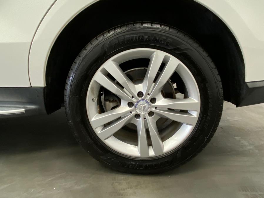 2015 Mercedes-Benz M-Class 4MATIC 4dr ML 350, available for sale in Linden, New Jersey | East Coast Auto Group. Linden, New Jersey 2015 Mercedes-Benz M-Class 4MATIC 4dr ML 350, available for sale in Linden, New Jersey | East Coast Auto Group. Linden, New Jersey