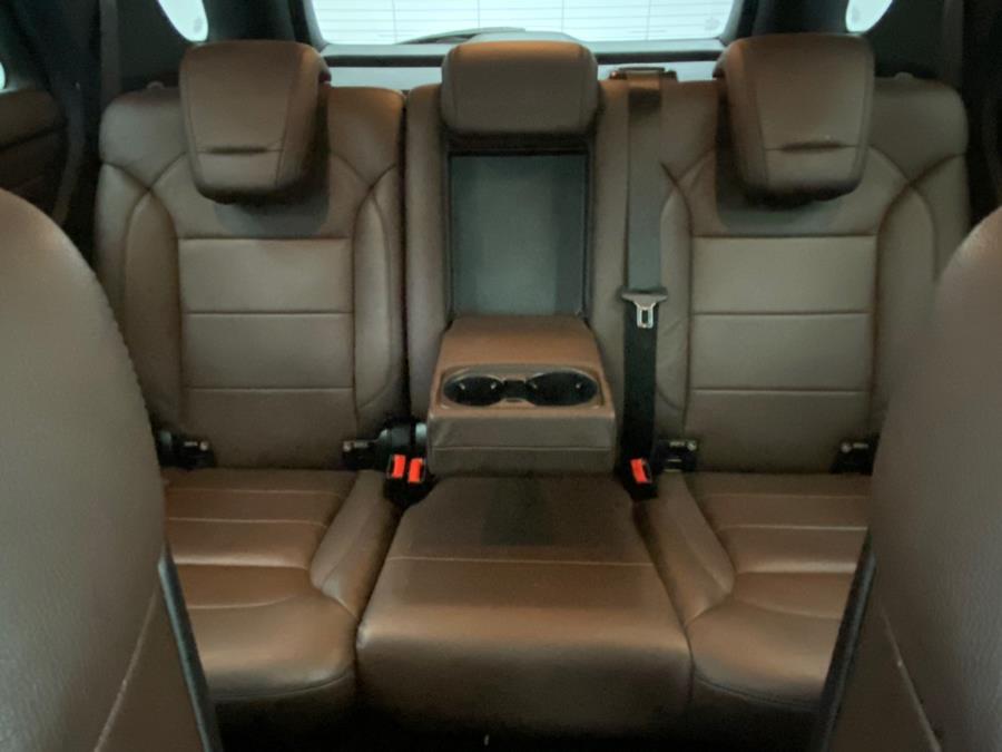 2015 Mercedes-Benz M-Class 4MATIC 4dr ML 350, available for sale in Linden, New Jersey | East Coast Auto Group. Linden, New Jersey 2015 Mercedes-Benz M-Class 4MATIC 4dr ML 350, available for sale in Linden, New Jersey | East Coast Auto Group. Linden, New Jersey