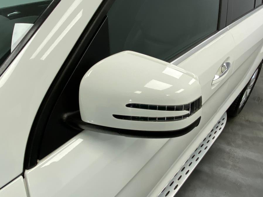2015 Mercedes-Benz M-Class 4MATIC 4dr ML 350, available for sale in Linden, New Jersey | East Coast Auto Group. Linden, New Jersey 2015 Mercedes-Benz M-Class 4MATIC 4dr ML 350, available for sale in Linden, New Jersey | East Coast Auto Group. Linden, New Jersey
