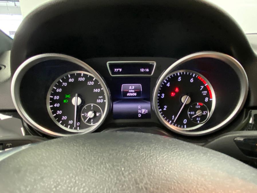 2015 Mercedes-Benz M-Class 4MATIC 4dr ML 350, available for sale in Linden, New Jersey | East Coast Auto Group. Linden, New Jersey 2015 Mercedes-Benz M-Class 4MATIC 4dr ML 350, available for sale in Linden, New Jersey | East Coast Auto Group. Linden, New Jersey