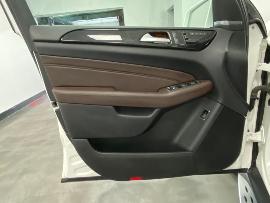 2015 Mercedes-Benz M-Class 4MATIC 4dr ML 350, available for sale in Linden, New Jersey | East Coast Auto Group. Linden, New Jersey 2015 Mercedes-Benz M-Class 4MATIC 4dr ML 350, available for sale in Linden, New Jersey | East Coast Auto Group. Linden, New Jersey