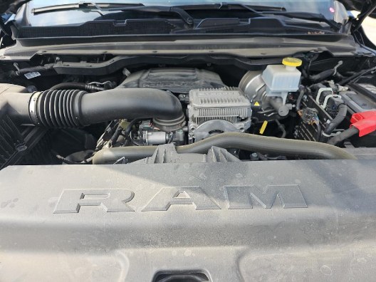 2023 Ram 1500 Limited 4x4 Crew Cab 5''7" Box, available for sale in Brooklyn, New York | Brooklyn Auto Mall LLC. Brooklyn, New York 2023 Ram 1500 Limited 4x4 Crew Cab 5''7" Box, available for sale in Brooklyn, New York | Brooklyn Auto Mall LLC. Brooklyn, New York