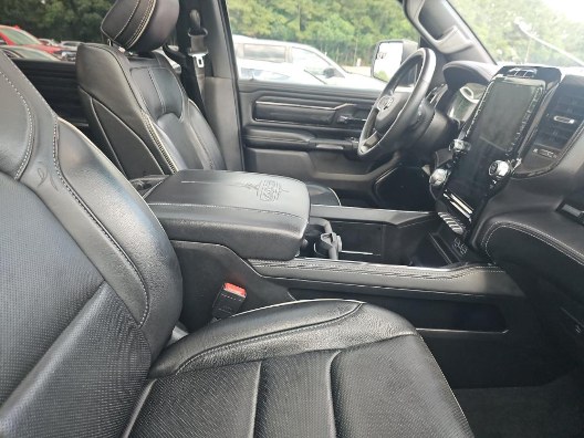 2023 Ram 1500 Limited 4x4 Crew Cab 5''7" Box, available for sale in Brooklyn, New York | Brooklyn Auto Mall LLC. Brooklyn, New York 2023 Ram 1500 Limited 4x4 Crew Cab 5''7" Box, available for sale in Brooklyn, New York | Brooklyn Auto Mall LLC. Brooklyn, New York