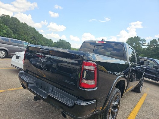 2023 Ram 1500 Limited 4x4 Crew Cab 5''7" Box, available for sale in Brooklyn, New York | Brooklyn Auto Mall LLC. Brooklyn, New York 2023 Ram 1500 Limited 4x4 Crew Cab 5''7" Box, available for sale in Brooklyn, New York | Brooklyn Auto Mall LLC. Brooklyn, New York