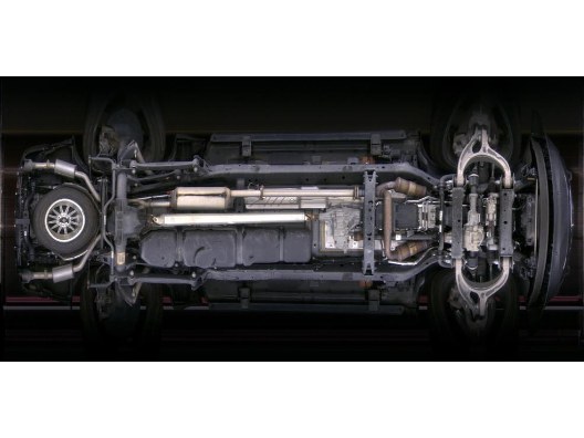 2023 Ram 1500 Limited 4x4 Crew Cab 5''7" Box, available for sale in Brooklyn, New York | Brooklyn Auto Mall LLC. Brooklyn, New York 2023 Ram 1500 Limited 4x4 Crew Cab 5''7" Box, available for sale in Brooklyn, New York | Brooklyn Auto Mall LLC. Brooklyn, New York