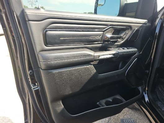2023 Ram 1500 Limited 4x4 Crew Cab 5''7" Box, available for sale in Brooklyn, New York | Brooklyn Auto Mall LLC. Brooklyn, New York 2023 Ram 1500 Limited 4x4 Crew Cab 5''7" Box, available for sale in Brooklyn, New York | Brooklyn Auto Mall LLC. Brooklyn, New York
